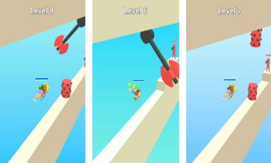 飞杀大师安卓最新版下载-飞杀大师手机版下载v1.0.0