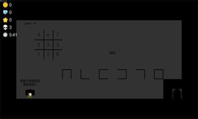 iwanna下载-iwanna手机版下载v2.745