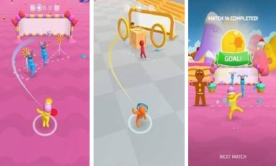 弧线射球最新版下载-弧线射球安卓版下载v1.2.3