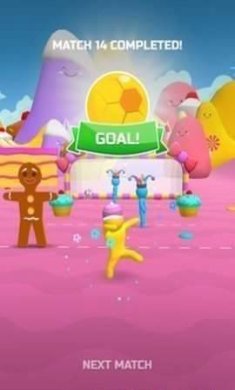 弧线射球最新版下载-弧线射球安卓版下载v1.2.3