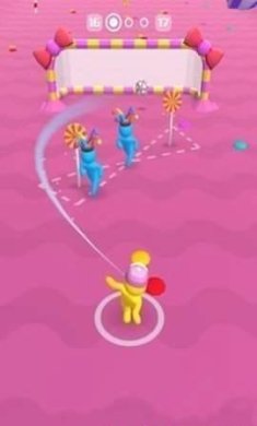 16a841f5-0149-4c86-a10b-3419e92f62f2