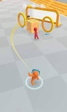 cf019b22-56c2-44e2-aedc-b63c44d23b15