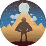 口袋爬山最新版