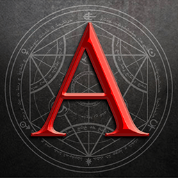 安尼卡永恒安卓版