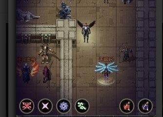 安尼卡永恒下载-安尼卡永恒安卓版下载v1.0