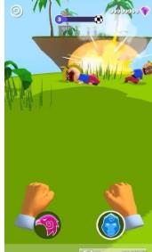 动物大师魔法之手安卓下载-动物大师魔法之手最新版下载v1.4