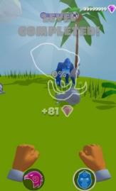 搜狗截图23年07月04日1624_53