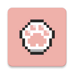 流浪猫的故事手机版