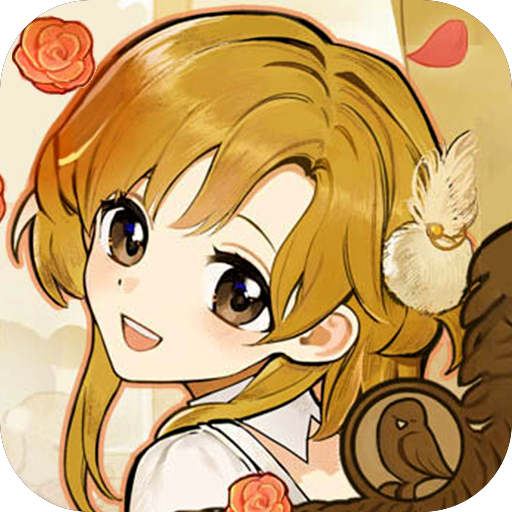 火山女儿养成最新版