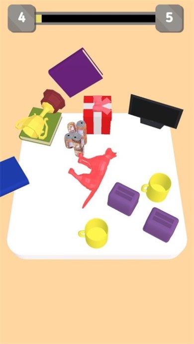 果冻龙3D下载-果冻龙3D安卓版下载v1.0.0