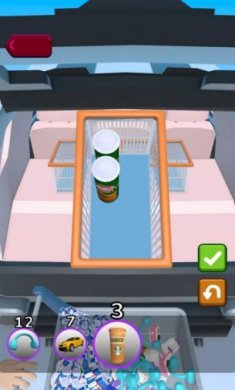 货柜陈列师下载-货柜陈列师游戏安卓版下载v1.0.0