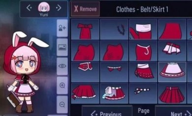 加查樱花中文下载-加查樱花最新版下载v1.0.0