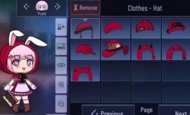 搜狗截图23年07月04日1644_59