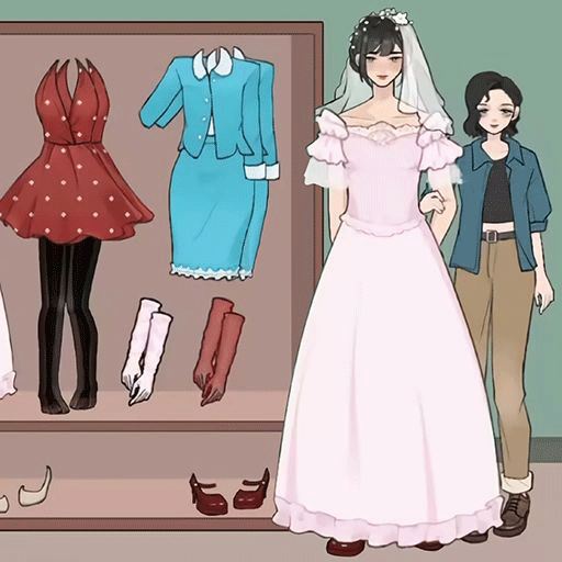 公主爱上妆安卓版