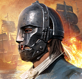 火器时代最新版