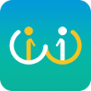 小艾帮帮安卓版