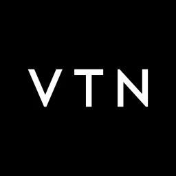 VTN正式版