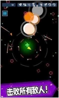 搜狗截图23年07月04日1717_63