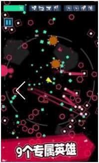 搜狗截图23年07月04日1717_62