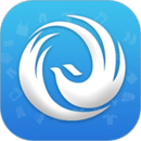 丰县论坛安卓版