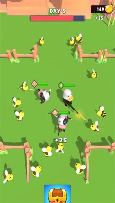 合体战队下载-合体战队游戏安卓版下载v2.0