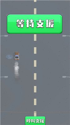 城市大逃亡手机版下载-城市大逃亡游戏下载v1.0.2