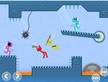 搜狗截图23年07月04日1736_68