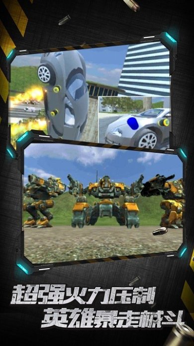 5f169b6e17045e8c1516df6caa38ae8c4914bdd9