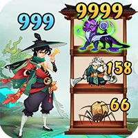 新仙魔九界官网正版