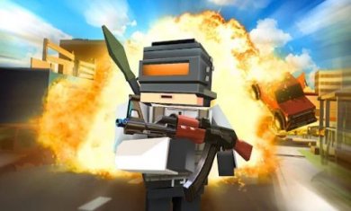 0309533639b73gscG3YE7Pnabkb