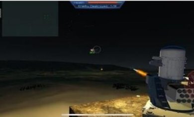 搜狗截图23年07月04日0952_1