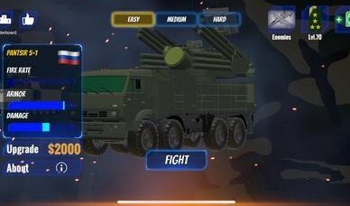 20230703183117_81008