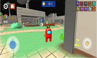 躲猫猫大赛下载-躲猫猫大赛游戏下载v1.0.2