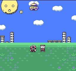 SD英雄总决战最新版下载-SD英雄总决战游戏下载v1.07