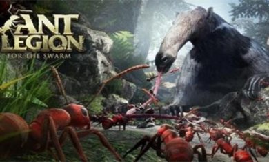 搜狗截图23年07月04日1005_5