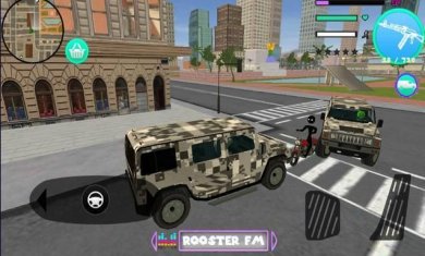 08993ace-c82b-431f-9867-394c9b5a1ec1