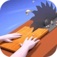 锯木大师3D安卓版