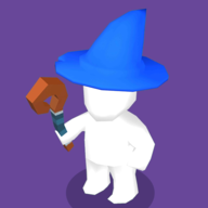 蛇形英雄安卓版