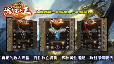 20230703170200_18556