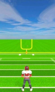 棒球投球手手机版下载-棒球投球手安卓版下载v1.0