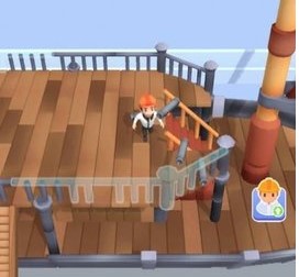 船舶建造出售下载-船舶建造出售官方版下载v0.9