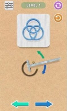 把沙子圈起来下载-把沙子圈起来安卓版下载v0.0.7