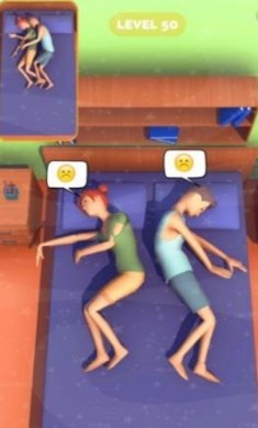 睡眠模拟器最新下载-睡眠模拟器安卓版下载v1.0