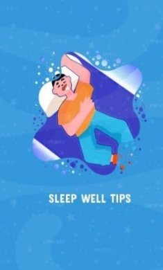 睡眠模拟器最新下载-睡眠模拟器安卓版下载v1.0