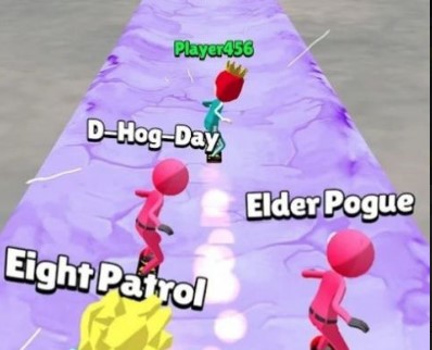 雪地竞速冬季水上公园下载-雪地竞速冬季水上公园安卓版下载v1.0.1.5