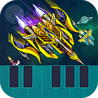 钢琴炮手最新版