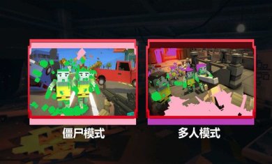 010b10c6c4d2b4a99a9e49c38d6de7e71488ddc0e