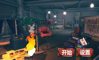 034dc14efdbad4c35a8b9ec31e83a712ae92534c6