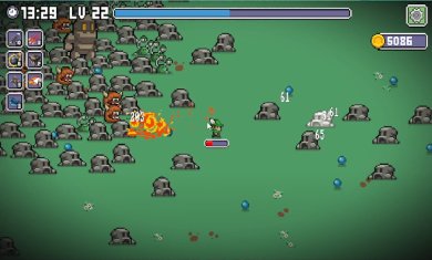 瘟疫之地(附攻略)下载-瘟疫之地免费版下载v1.0.0