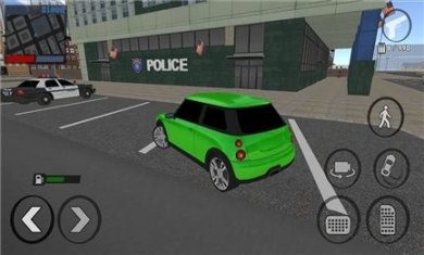 5c846f6320d8f4d28c084e246d88856e